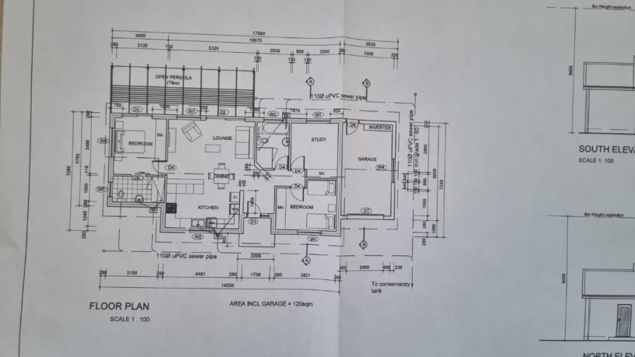 0 Bedroom Property for Sale in Fisherhaven Western Cape